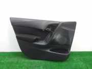 Türverkleidung Links Vorne 96867582ZD Citroën C3 (SC) Schrägheck 5-drs 1.4 (TU3AE5(KFT))