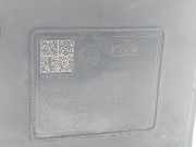 Abs Pumpe 5Q0614517AR Audi SEDÁN (8VM) design edition 150 CV / 110 KW