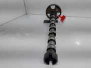 Nockenwelle 0801AE Peugeot 407 (6C/J) Coupé 2.0 HDiF 16V (DW10BTED4(RHR))