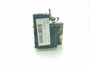 Abs Pumpe A1634310512 Mercedes-Benz ML I (163) SUV 320 3.2 V6 18V (M112.942)