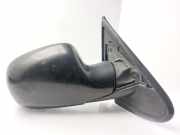 Außenspiegel Rechts 04894412AF Chrysler Voyager/Grand Voyager (RG) Großraumlimousine 2.5 CRD (ENJ)