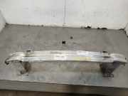 Stoßfängerträger Vorne 8P0807113B Audi A4 Allroad Quattro (B8) Kombi 3.0 TDI V6 24V (CCWA)