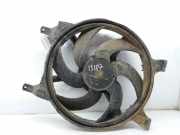 Kühlerventilator 7700784652 Renault RAPID/ (F40) 1.9 D Familiar (F40P) 54 CV / 40 KW