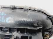 Türgriff Außen Ra 8366025000 Hyundai Accent Schrägheck 1.6 16V (G4ED)