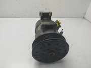 Klima Pumpe 4472601744 Toyota Avensis Wagon (T25/B1E) Kombi 2.0 16V D-4D-F (1AD-FTV)