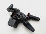 Blinkerschalter 97BG13B302AC Ford MONDEO BERLINA (GD) Ambiente 90 CV / 66 KW