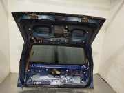 Hintertür 05135234AB Chrysler 300 C Touring Kombi 3.5 V6 24V (EGG)