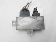 Vorglüh Relais 7700111525 Renault Clio II (BB/CB) Schrägheck 1.9D (F8Q-632)