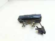 Türgriff Außen Rechts Vorne 4E0839885 Audi A8 (D3) Limousine 4.2 V8 40V Quattro (BFM)