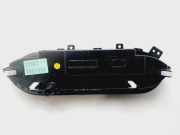 Bedienung Klimacontrolle 97250A4000CA Kia Carens IV (RP) Großraumlimousine 1.6 GDI 16V (G4FD)