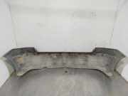 Stoßstange Hinten H50224U345 Nissan Almera tino (V10M) Großraumlimousine 2.2 Di 16V (YD22)