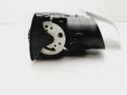 Armaturenbrett Duse 1U0820951 Skoda Octavia (1U2) Liftback 1.9 TDi GLX,SLX (ALH)