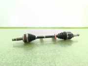 Antriebswelle Links Vorne 4342002611 Toyota Auris (E15) Schr?gheck 1.33 Dual VVT-I 16V (1NRFE)