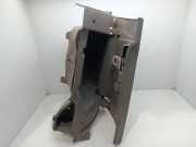 Handschuhfach 681083048R Renault Kangoo/Grand Kangoo (KW) Großraumlimousine 1.5 dCi 70 (K9K-840(Euro 4))