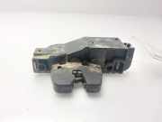 Heckschloss 9652301980 Citro?n Xsara Picasso (CH) Gro?raumlimousine 1.6 HDi 16V 92 (DV6ATED4(9HX)) DV6ATED4(9HX)