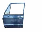 Tür Links Vorne SM216107E Hyundai Galloper II Geländewagen 2.5 TCI (D4BH)