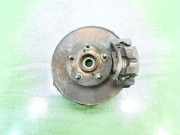 Achsschenkel Halter Links Vorne 4321242070 Toyota RAV4 (A2) Geländewagen 2.0 16V VVT-i 4x4 (1AZFE)