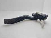 Gaspedal - 7L0723507D Audi Q7 (4LB) SUV 3.0 TDI V6 24V Clean Diesel (CRCA)