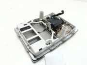 Innenbeleuchtung 13166476 Opel Corsa D Schrägheck 1.3 CDTi 16V Ecotec (Z13DTH)