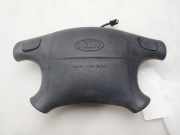 Airbag Lenkrad K2DJ57K00A Kia Shuma II Schrägheck 1.6 16V (GA6D)