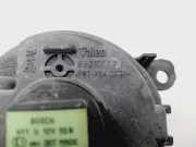 Nebelscheinwerfer Links Vorne 9650001680 Peugeot 307 SW (3H) Kombi 1.6 HDiF 110 16V (DV6TED4(9HY))