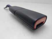Gürtelschnalle Links Vorne 183903980 Lancia Ypsilon (843) Schrägheck 1.3 JTD 16V Multijet (188.A.9000)