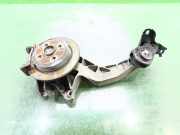Achsschenkel Halter Rechts Hinten 33326780002 Mini Clubman (R55) Kombi 1.6 16V Cooper (N16-B16A)