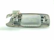 Türgriff Außen Links Hinten 826078H30A Nissan X-Trail (T30) SUV 2.2 dCi 16V 4x4 (YD22ETi)