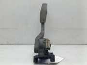 Gaspedal 93335443 Opel Meriva (A) Großraumlimousine 1.3 CDTI 16V (Z13DTJ)
