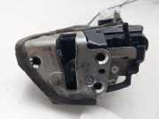 Türschloss Links Hinten 6906005050 Toyota Avensis (T27) Limousine 2.0 16V D-4D-F (1AD-FTV)