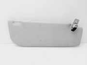 Sonnenblende Rechts 0735567022 Fiat Fiorino (225) Van 1.3 JTD 16V Multijet (199.A.9000)