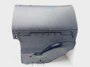 Handschuhfach 8E1857035C Audi A4 (B7) Limousine 2.0 TDI 16V (BLB)
