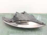 Scheinwerfer Links 7S7113W030AJ Ford Mondeo IV Wagon Kombi 1.8 TDCi 125 16V (KHBA)