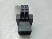 Vorglüh Relais A622900130 Mercedes-Benz KASTEN 109/110/111/114 CDI FWD LARGA (447.603) 102 CV / 75 KW