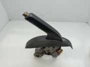 Handbremshebel 360101YA0A Nissan Qashqai (J10) SUV 2.0 dCi (M9R)