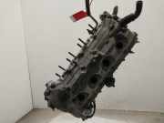 Zylinderkopf 2ADFTV Toyota Avensis (T25/B1B) Limousine 2.2 D-4D 16V (2AD-FTV)