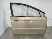 Tür Rechts Vorne 9004P0 Citroën CITROEN C5 BERLINA Collection 136 CV / 100 KW