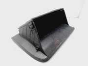 Handschuhfach 84510C8000 Hyundai i20 (GBB) Schrägheck 1.1 CRDi VGT 12V (D3FA)