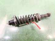 Stoßdämpfer Links Hinten 4162A036 Mitsubishi Lancer Sports Limousine (CY/CZ) Limousine 2.0 DI-D 16V (BWC)