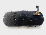 Tachoeinheit Kmh 94023A4190 Kia Carens IV (RP) Großraumlimousine 1.6 GDI 16V (G4FD)