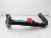 Schlauch 8624887 Volvo S60 I (RS/HV) Limousine 2.4 D5 20V (D5244T)