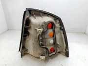 Rücklicht Links 90521542 Opel Astra G (F69) Limousine 2.0 DTi 16V (Y20DTH)