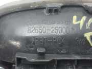 Türgriff Außen Links Vorne 8265025000 Hyundai (LC) GLS CRDi 82 CV / 60 KW