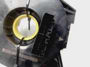 Airbag Schleifring 2M5114A664AA Ford Focus 1 Limousine 1.8 TDCi 100 (FFDA)