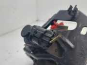 Hochdruckpumpe 9683703780 Citroën C4 Coupé (LA) Schrägheck 3-drs 1.6 HDi 16V (DV6ATED4(9HX))