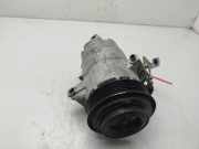 Klima Pumpe 97701G6101 Kia (JA) CONCEPT 66 CV / 49 KW