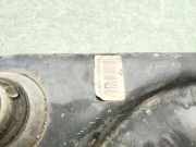 Draagarm Rechts Voor Onder 1673629880 Citroën CITROEN Feel 82 CV / 60 KW
