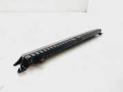 Dritte Bremsleuchte 1J6945097C Seat Alhambra (7V8/9) Gro?raumlimousine 1.9 TDi 115 (AUY)