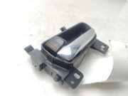 Türgriff Innen Links Hinten 61051AJ010VH Subaru Legacy Wagon (BR) Kombi 2.0 D 16V (EE20Z)