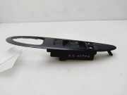 Schalter Für Elekt. Fensterheber Links Vorne 25401AV640 Nissan Primera (P12) Limousine 2.2 dCi 16V (YD22DDTi)